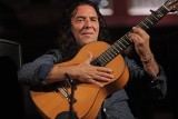 Grałem z największymi z największych rozmowa z Tomatito, gitarzystą, gwiazdą flamenco