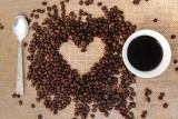 29 września - Światowy Dzień Kawy. Oto 30 ciekawostek o kawie, które musisz poznać!