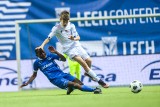 Chelsea triumfatorem 15. edycji Enea Lech Cup. Młodzicy Lecha Poznań po raz piąty w historii na najniższym stopniu podium