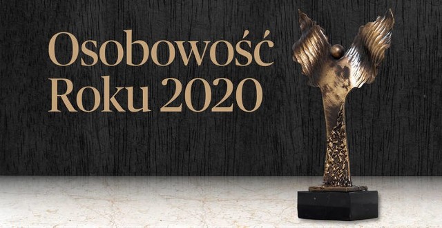 Głosowanie w miastach i powiatach w pierwszym etapie plebiscytu rozpoczęło się w środę, 14 kwietnia, i będzie trwało do wtorku, 25 maja 2021 roku, do godziny 20:30