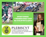 69. Plebiscyt Gazety Wrocławskiej na Sportowca i Trenera Roku – akredytacje dla przedstawicieli mediów