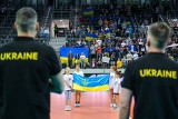 Ukraina zagra w środę 14 czerwca w Łodzi z Belgią. Kibice wejdą na mecz bezpłatnie