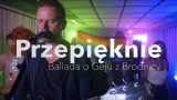 Koncert w Białymstoku zespołu Przepięknie odwołany. Powodem były anonimowe pogróżki