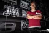 eWinner 2 liga. Kacper Chełmecki został wypożyczony z Wisły Kraków do Stali Stalowa Wola