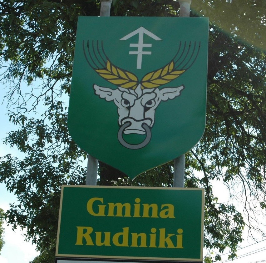 Rudniki