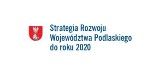 Strategia Rozwoju Województwa Podlaskiego jedzie do Bielska Podlaskiego