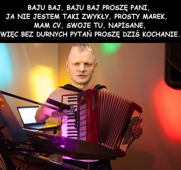 Za nami ostatni odcinek "Rolnik szuka żony. Piąty sezon...