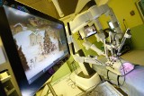 Oddanie do użytku systemu robotycznego Da Vinci Xi w KSW 1 w Rzeszowie