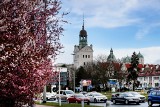 W województwie zachodniopomorskim jest coraz więcej milionerów. Ilu z nich żyje w Szczecinie? Skąd pochodzi najmniej milionerów? 