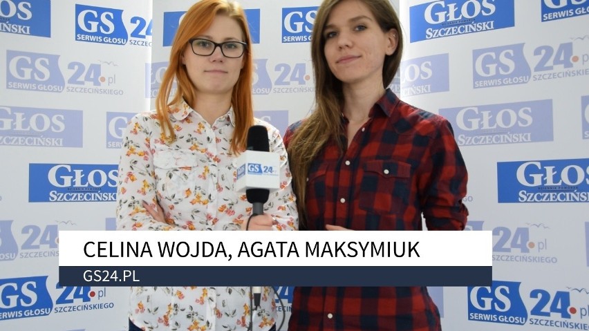 Sonda GS24: czy szczecińskie ulice są "dziurawe"? 