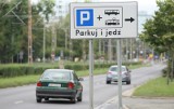 Dwa nowe, dwa rozbudowane parkingi park & ride. Gdzie powstaną nowe miejsca?