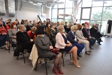 Nauczyciele z Centrum Kształcenia Zawodowego i Ustawicznego w Sosnowcu wyróżnieni. Spotkanie z okazji Dnia Edukacji Narodowej