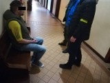 Toruń. Dla zabójcy sąsiada z ul. Piastowskiej prokuratura żądała dożywocia, a dostał 15 lat. Będzie apelacja?