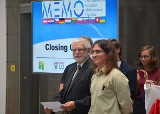 Sukces Polaków w olimpiadzie MEMO 2018 w Bielsku-Białej ZDJĘCIA