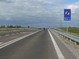 Problem z budową drogi S19 na północy Podkarpacia