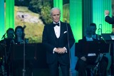 W Wielkanoc TVP1 pokaże koncert "Cud życia". Na scenie razem ze światowej sławy tenorem wystąpią artyści Opery i Filharmonii Podlaskiej