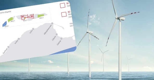 PGE Baltica wygrała postępowanie rozstrzygające dotyczące nowego pozwolenia lokalizacyjnego dla morskich farm wiatrowych. Daje nam to przewagę i wyróżnia spośród konkurencji, ponieważ pozwala na skrócenie procesów i optymalizację kosztów wielu zadań projektowych – skomentował Wojciech Dąbrowski, prezes zarządu PGE Polskiej Grupy Energetycznej.