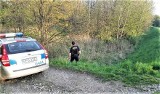 Udało się odnaleźć zaginioną 42-letnią kobietę, mieszkankę gminy Zator