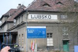 Po kilkudziesięciu latach do Lubska powrócą pociągi! Właśnie ogłoszono przetarg na rewitalizację linii kolejowej Lubsko - Bieniów