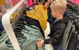 Dlaczego samodzielne zakupy są ważne dla rozwoju dziecka i jak wpływają na jego przyszłość?