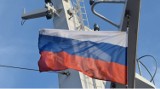 Rosyjski pokaz siły. Okręty wojenne i samoloty w drodze na ćwiczenia na Karaibach