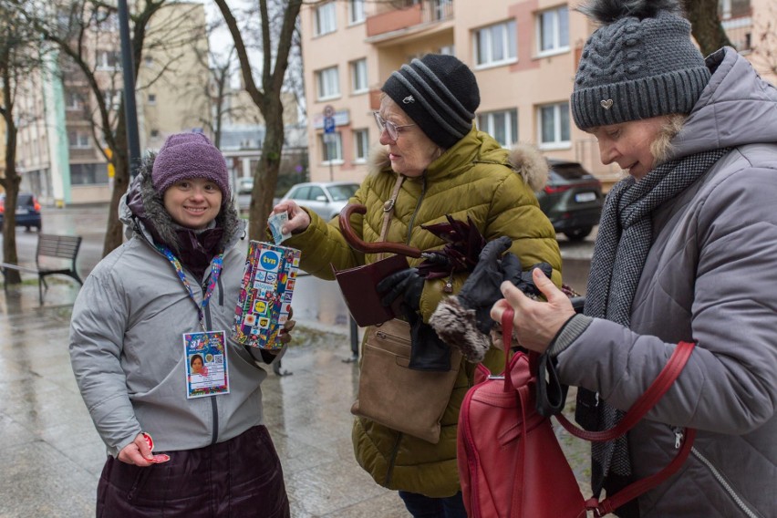 W niedzielę odbywa się 31. Finał Wielkiej Orkiestry...