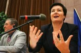 Referendum w Warszawie: Jak głosować za i przeciw odwołaniu Hanny Gronkiewicz-Walz?