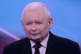 Jarosław Kaczyński, Prawo i Sprawiedliwość - najważniejsze informacje 