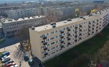Rynek mieszkaniowy w Słupsku. Kupujący dyktują warunki 