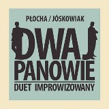 Trwa festiwal FAMA w Świnoujściu. Co wydarzy się dzisiaj? [zdjęcia]