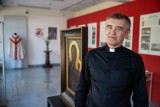 Muzeum Archidiecezjalne o wizytach prymasa Wyszyńskiego w Białymstoku