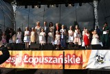  Impresje Łopuszańskie 2022 z plejadą gwiazd. W sobotę: fantastyczna zabawa, festyn kolorów i koncert zespołu Łzy. Zobacz zdjęcia