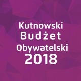 V edycja Kutnowskiego Budżetu Obywatelskiego. Sprawdź harmonogram 