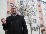 Lokale komunalne w Słubicach po nowemu. Będzie mniej dłużników?