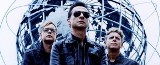 Depeche Mode nie wystąpi w Warszawie!