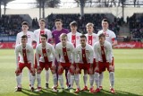 Centralna Liga Juniorów U-17: Od lat dominacja Lecha Poznań 