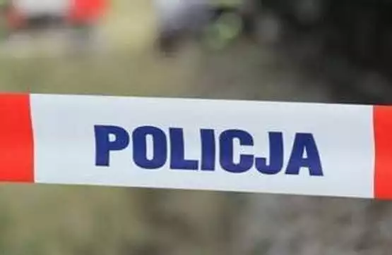 Policja pod nadzorem prokuratury wyjaśnia okoliczności tragedii.