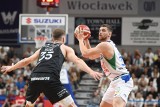 Anwil Włocławek zdobył Halę Stulecia we Wrocławiu! Deklasacja w dogrywce