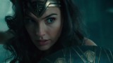 Sequel „Wonder Woman” - jak będzie wyglądał? 