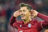 Robert Lewandowski strzelił gola Hoffenheim. Ale Bayern Monachium nie wygrywa