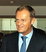 Tusk zdecydował: Kamiński odchodzi z CBA. Czuma i Schetyna podali się do dymisji