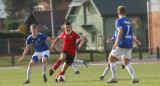 Centralna Liga Juniorów U-17. Lech Poznań mistrzem jesieni, Górnik i Zagłębie wciąż walczą