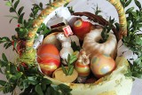 Wielkanoc 2021. Święcenie pokarmów w parafiach powiatu jędrzejowskiego. Jak będzie przebiegać? Sprawdź (LISTA)