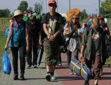 Woodstock 2012: są już pierwsi woodstockowicze!