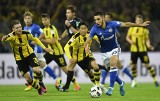 Mecz Borussia Dortmund - Schalke 04 ONLINE. Gdzie oglądać w telewizji? TRANSMISJA TV NA ŻYWO