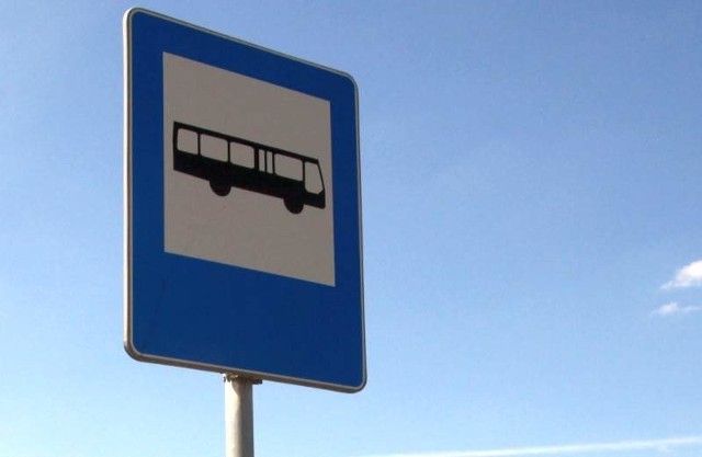 Pierwszy autobus odjedzie z Opola do Dobrzenia Wielkiego o północy, a następny po godzinie 2. Nocne kursy mają funkcjonować przez cały tydzień. Być może już od czerwca, być może dopiero od jesieni.