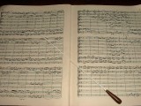 "Magia włoskiej opery" w koszalińskiej Filharmonii 