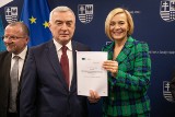 Program Regionalny Fundusze Europejskie dla Świętokrzyskiego 2021-2027 zatwierdzony. Trafi od nas około 7 miliardów złotych. Na co pójdą?