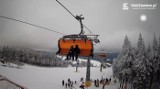 Mimo zakazów otworzyli trzy ośrodki narciarskie w Sudetach