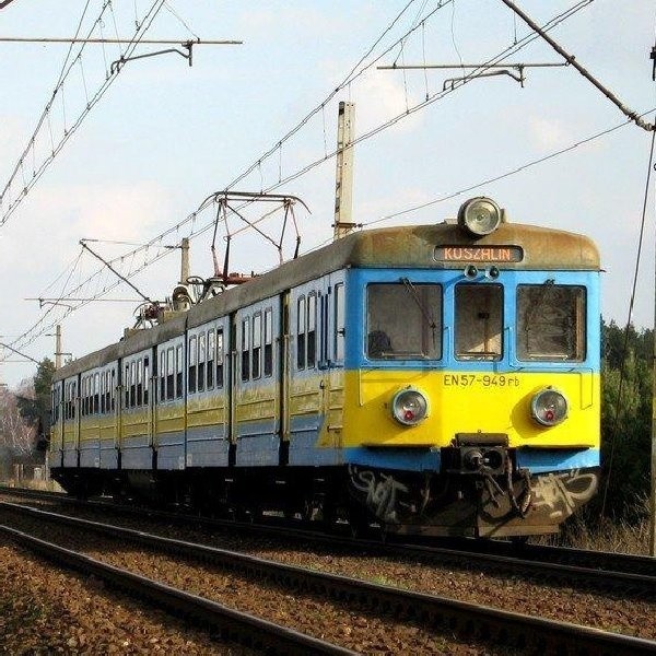 Od środy okresowe bilety PKP Intercity (międzywojewódzkie pociągi pospieszne oraz TLK) nabyte po 30 listopada 2008 r. będą honorowane w pociągach PKP Przewozy Regionalne (osobowe).